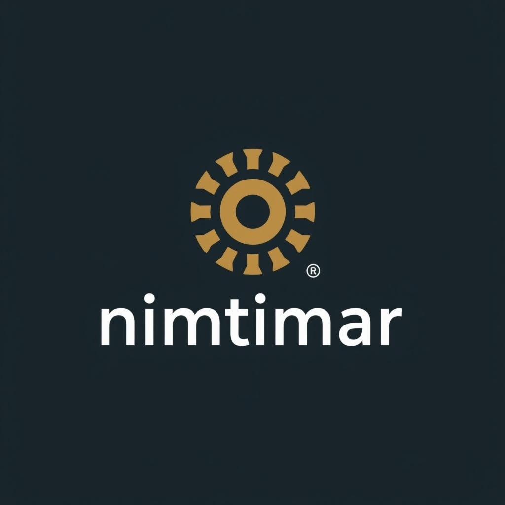 Nimtimar